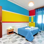 Rent Room Rome