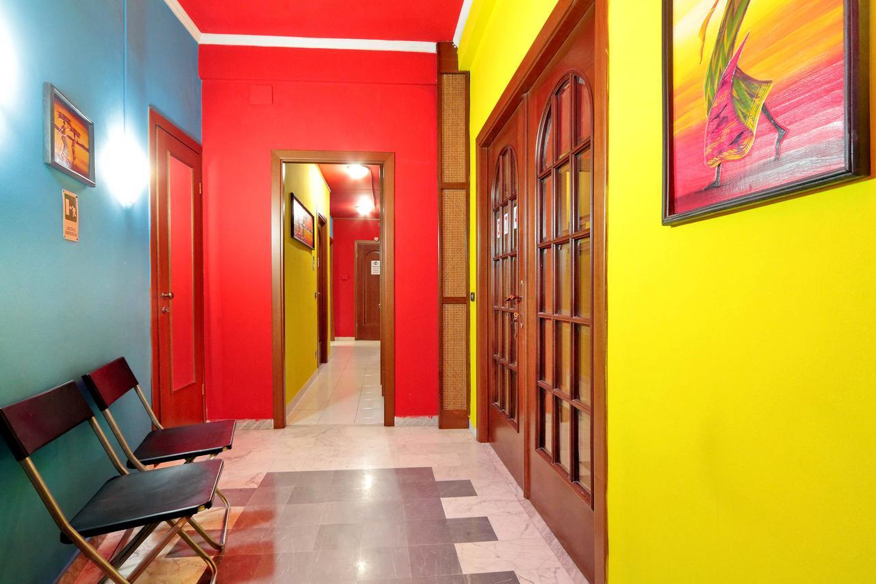 Rent Guest house *