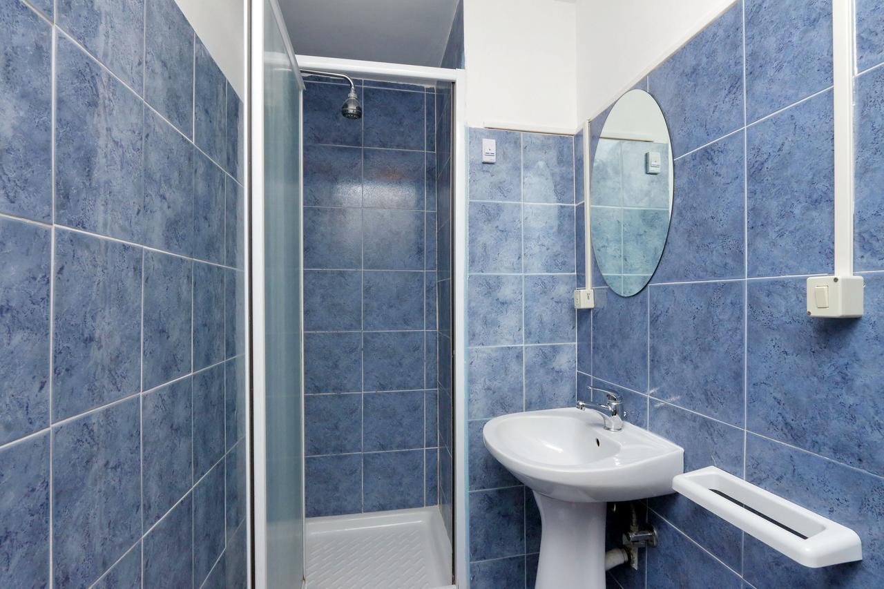 Guest house Rent Rome