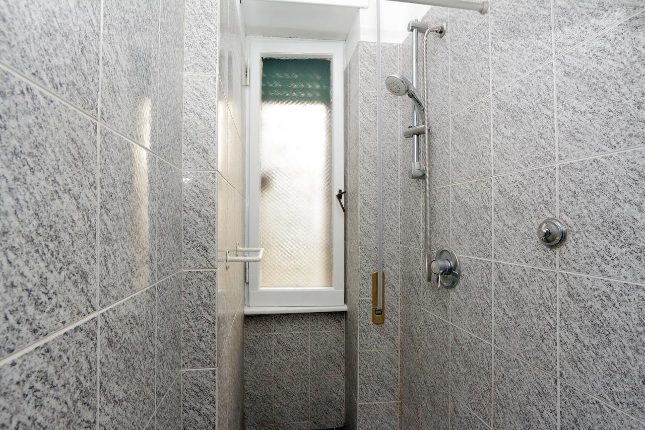 Guest house Rent Rome